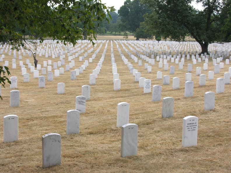 1011graves.jpg