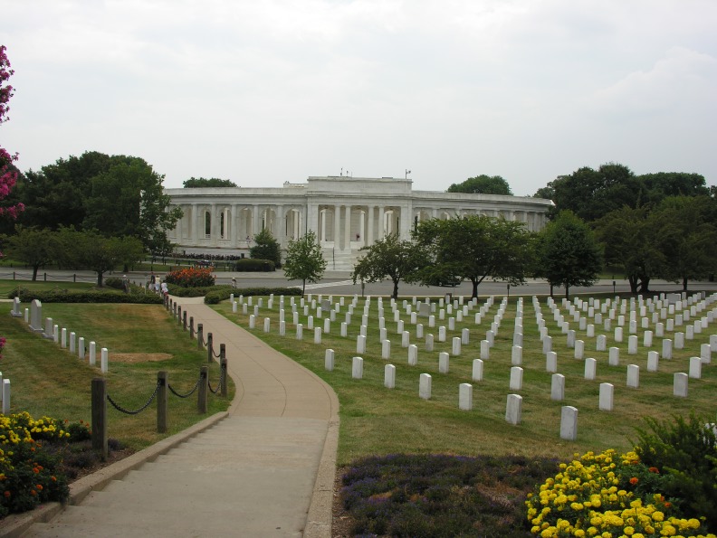 1052graves_heter.jpg
