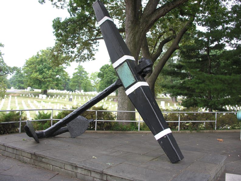 1056anchor.jpg
