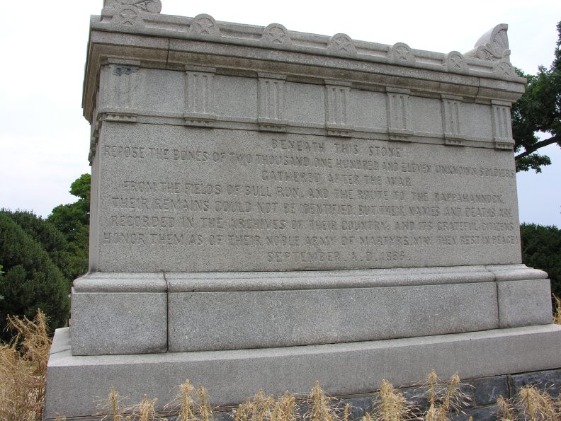 Click on image to return to index 1111civil_war_dead.jpg