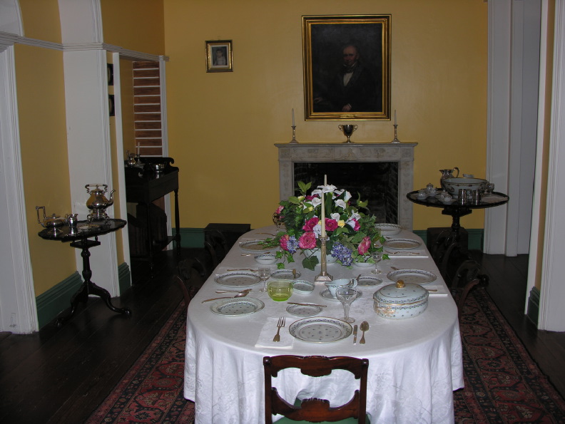 1119_lee_mansion_.jpg