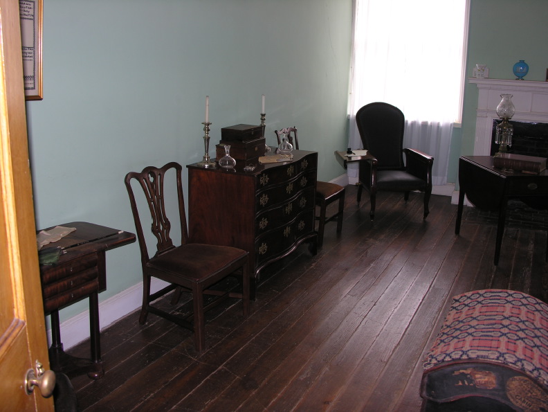 1122_2_lee_mansion_.jpg