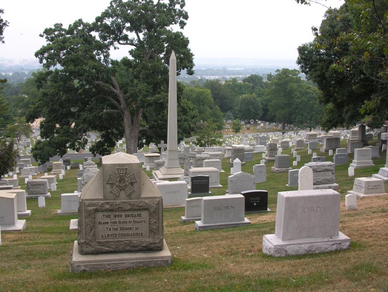 1147_officer_graves.jpg
