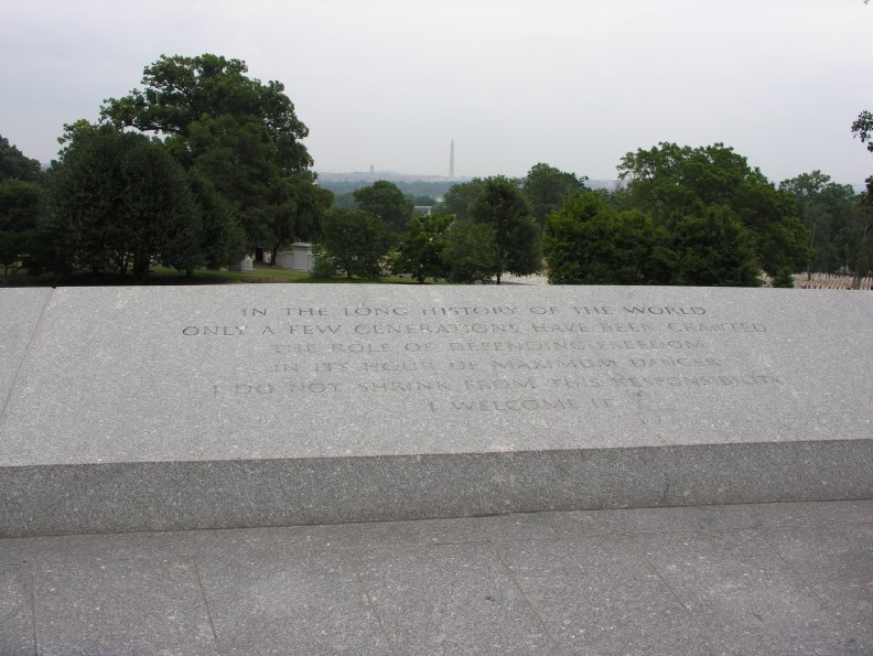1158_2_jfk_grave.jpg