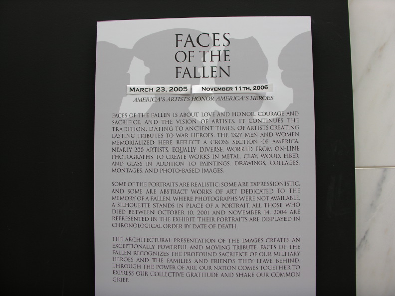 1220_faces_.jpg