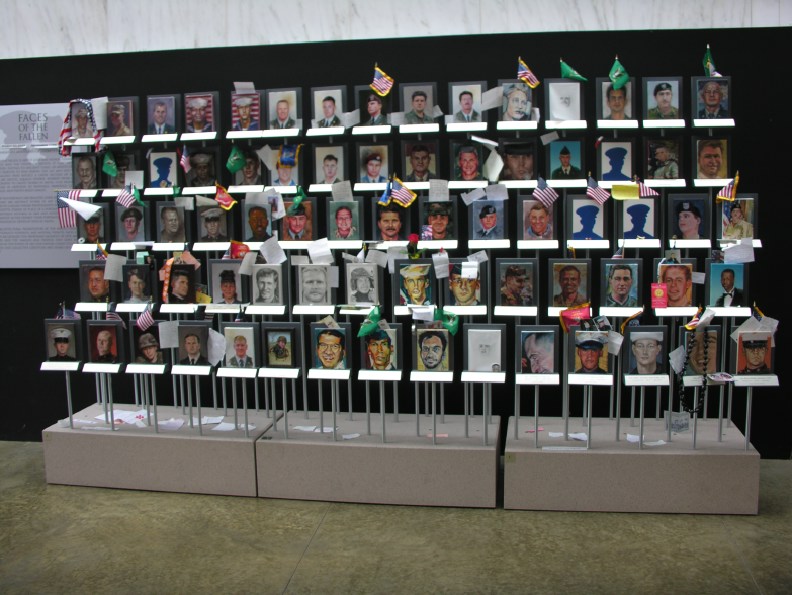 1227_3faces_.jpg
