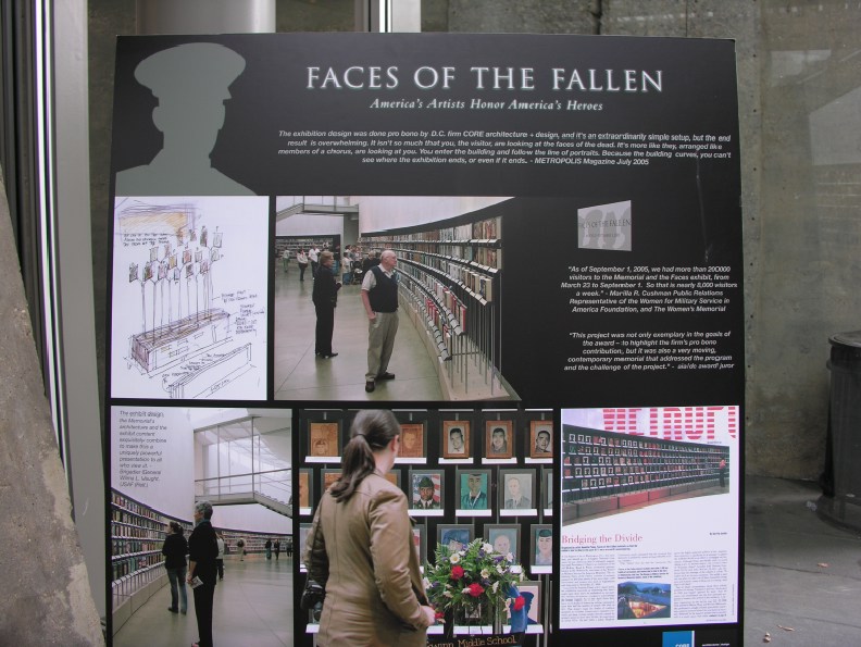 1229_faces_.jpg