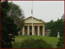1008mansion