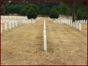 1009graves