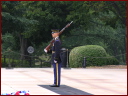 1021_tomb_unknown_soldier