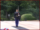 1022_tomb_unknown_soldier