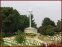 1045_2mainemast