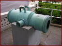 1055cannon1804