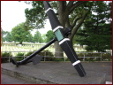 1056anchor