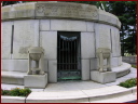 1059shrine