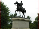 1108_kearny_tomb_nj