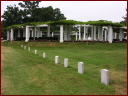 1110_old_ampitheater