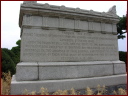 1111civil_war_dead