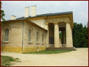 1113custis_lee