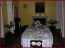 1119_lee_mansion_