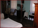 1122_4_lee_mansion_