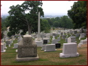 1147_officer_graves