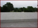 1158_2_jfk_grave