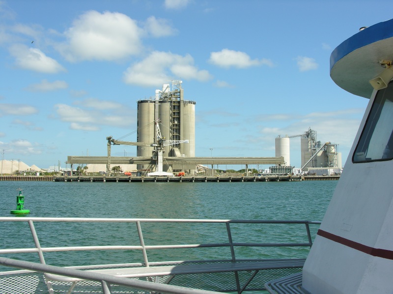 portcanaveralflorida02.jpg