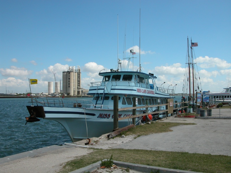 Click on image to return to index portcanaveralflorida10b.jpg