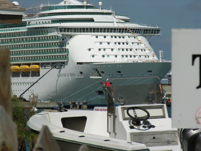 portcanaveralflorida12.jpg