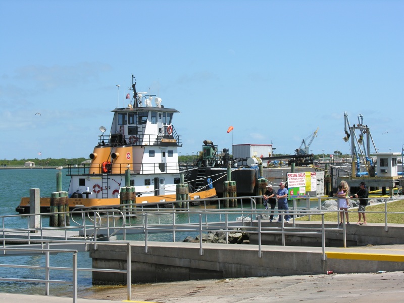 portcanaveralflorida20.jpg