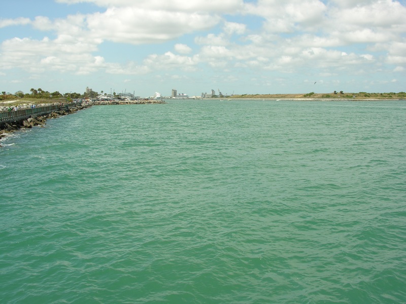 portcanaveralflorida23.jpg