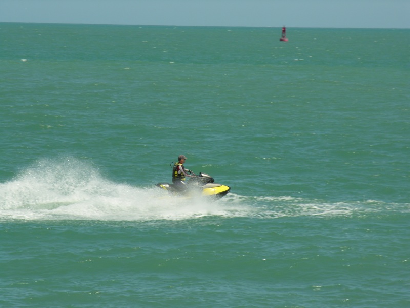 portcanaveralflorida29.jpg