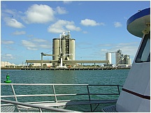 portcanaveralflorida02
