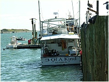 portcanaveralflorida03.jpg