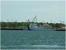 portcanaveralflorida04.jpg