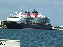 portcanaveralflorida05.jpg