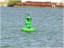 portcanaveralflorida06.jpg
