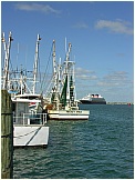 portcanaveralflorida07.jpg