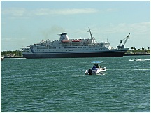 portcanaveralflorida08.jpg