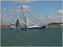 portcanaveralflorida10a.jpg