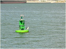 portcanaveralflorida14.jpg