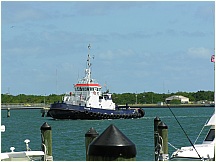 portcanaveralflorida19.jpg