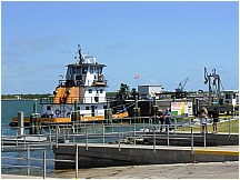 portcanaveralflorida20.jpg