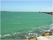 portcanaveralflorida21.jpg