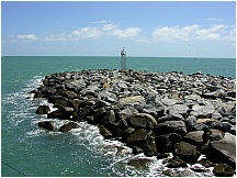 portcanaveralflorida24.jpg