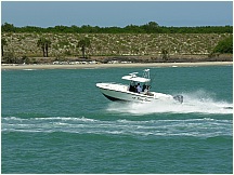 portcanaveralflorida28.jpg