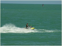portcanaveralflorida29.jpg