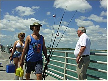 portcanaveralflorida30.jpg