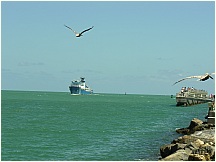 portcanaveralflorida31.jpg